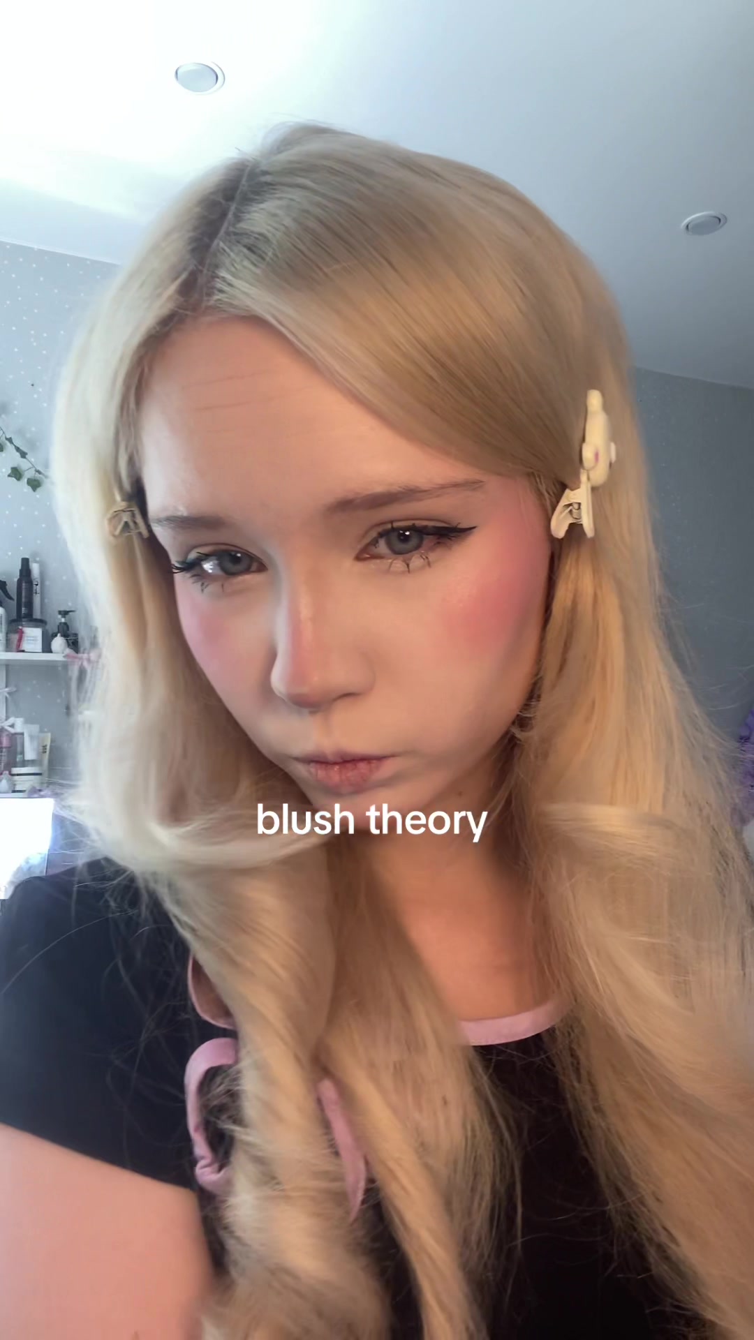 @lottiezl