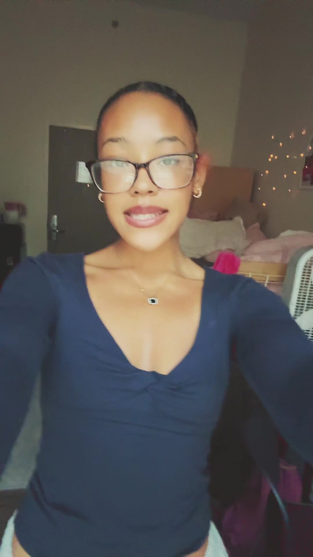 @😜😜