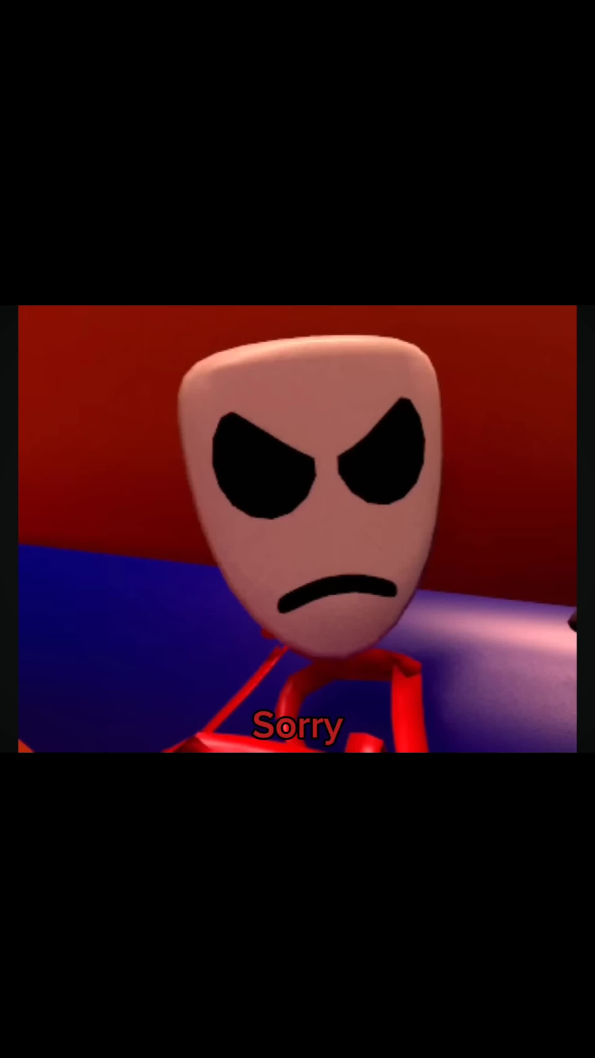 @emoc11