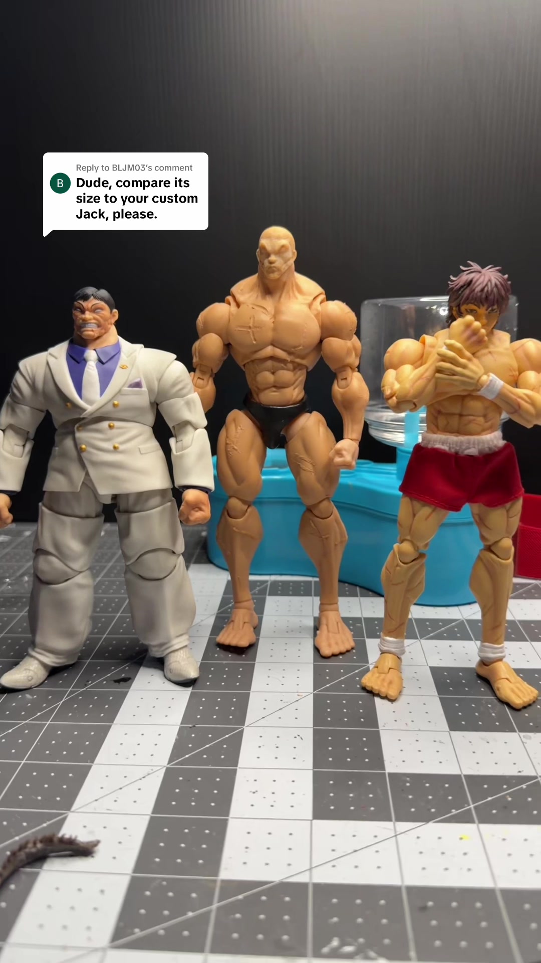 @Kane_figures