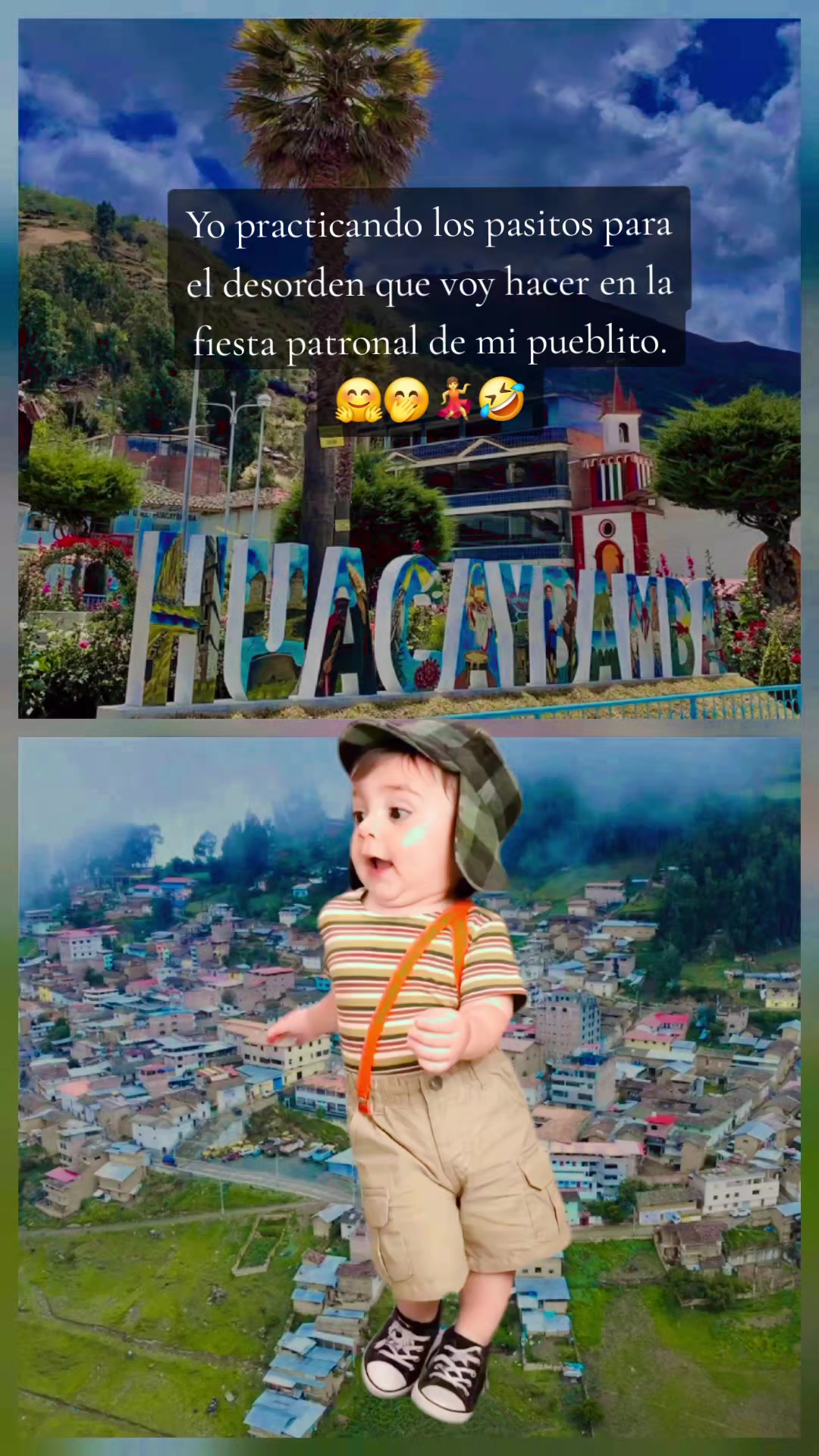 @MarilynAV👩🏼🏫