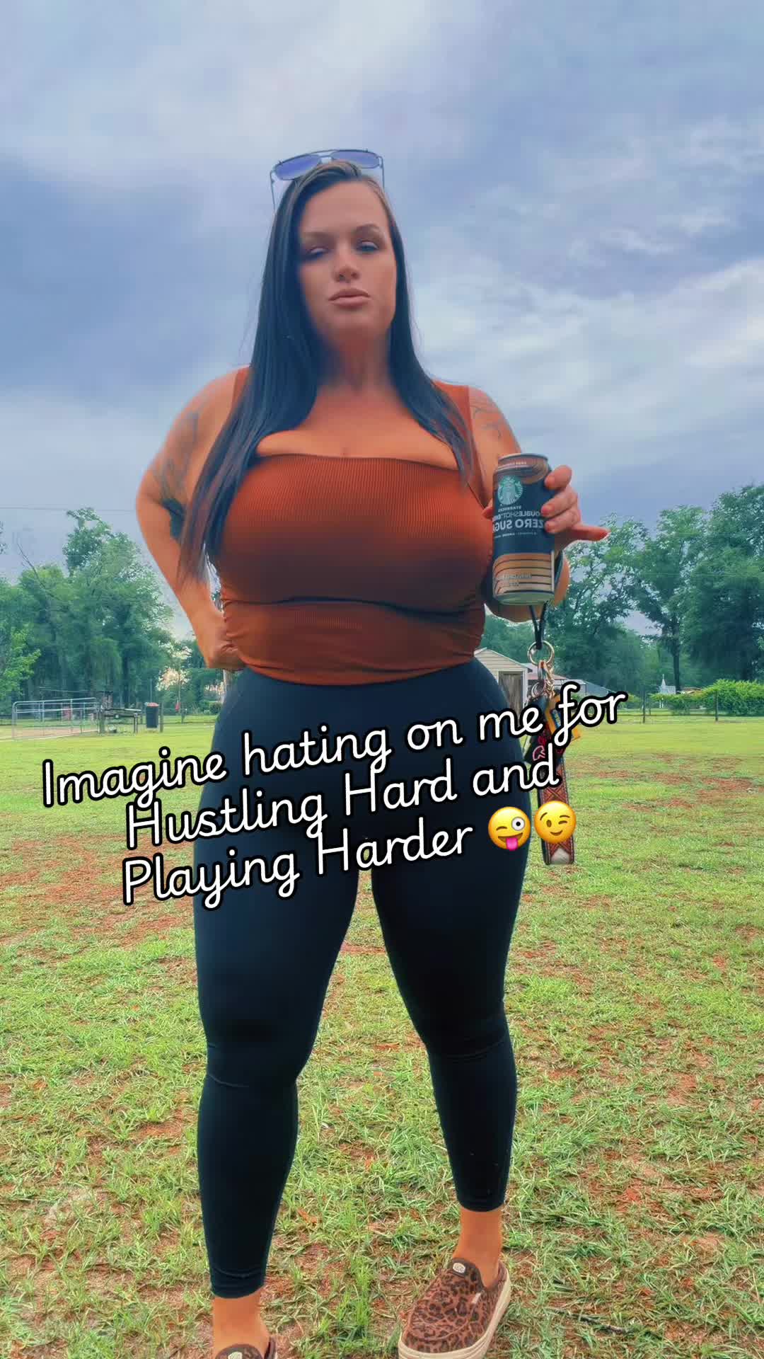 @DK.TattedMomma
