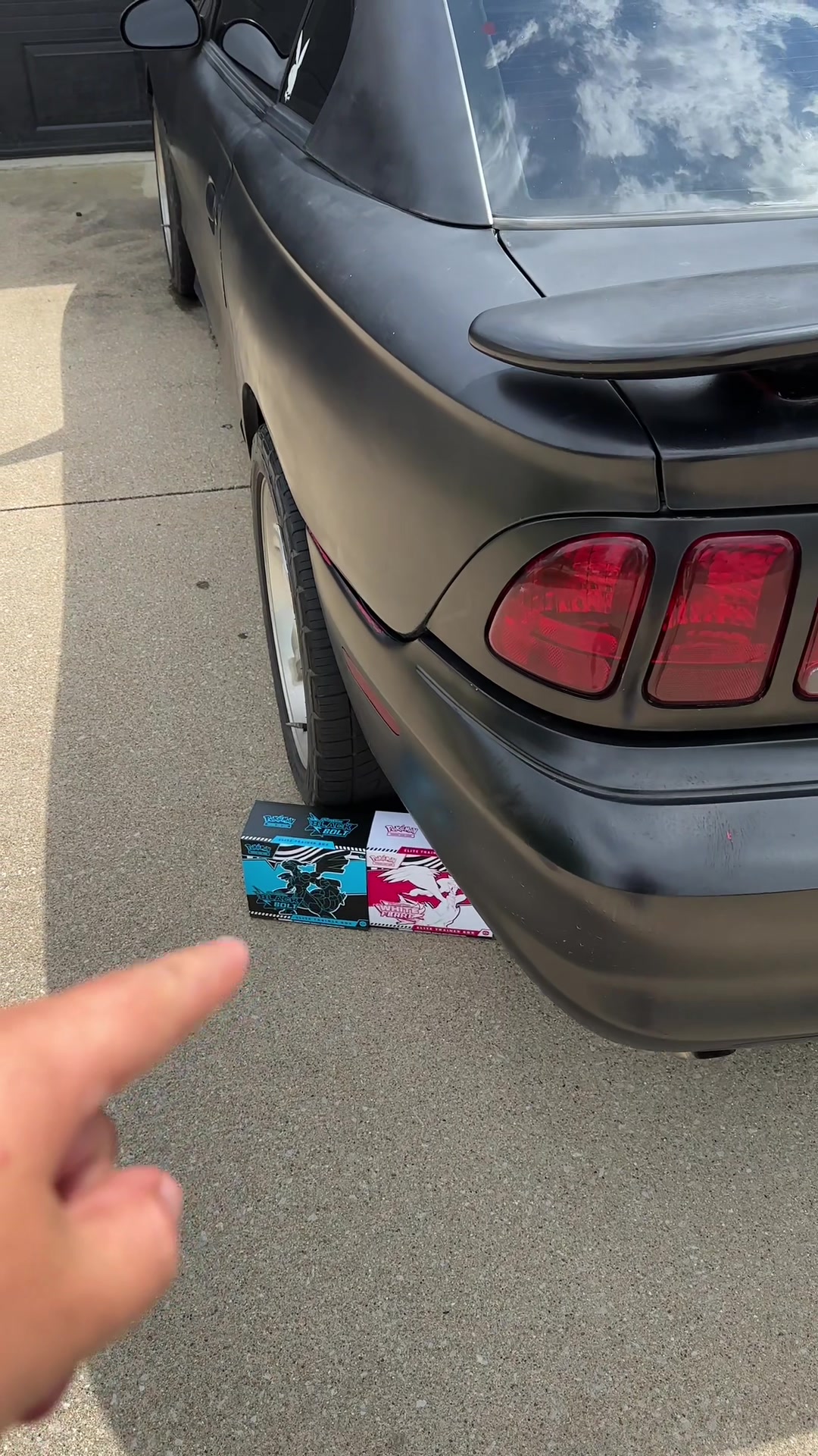 @Traction_TCG