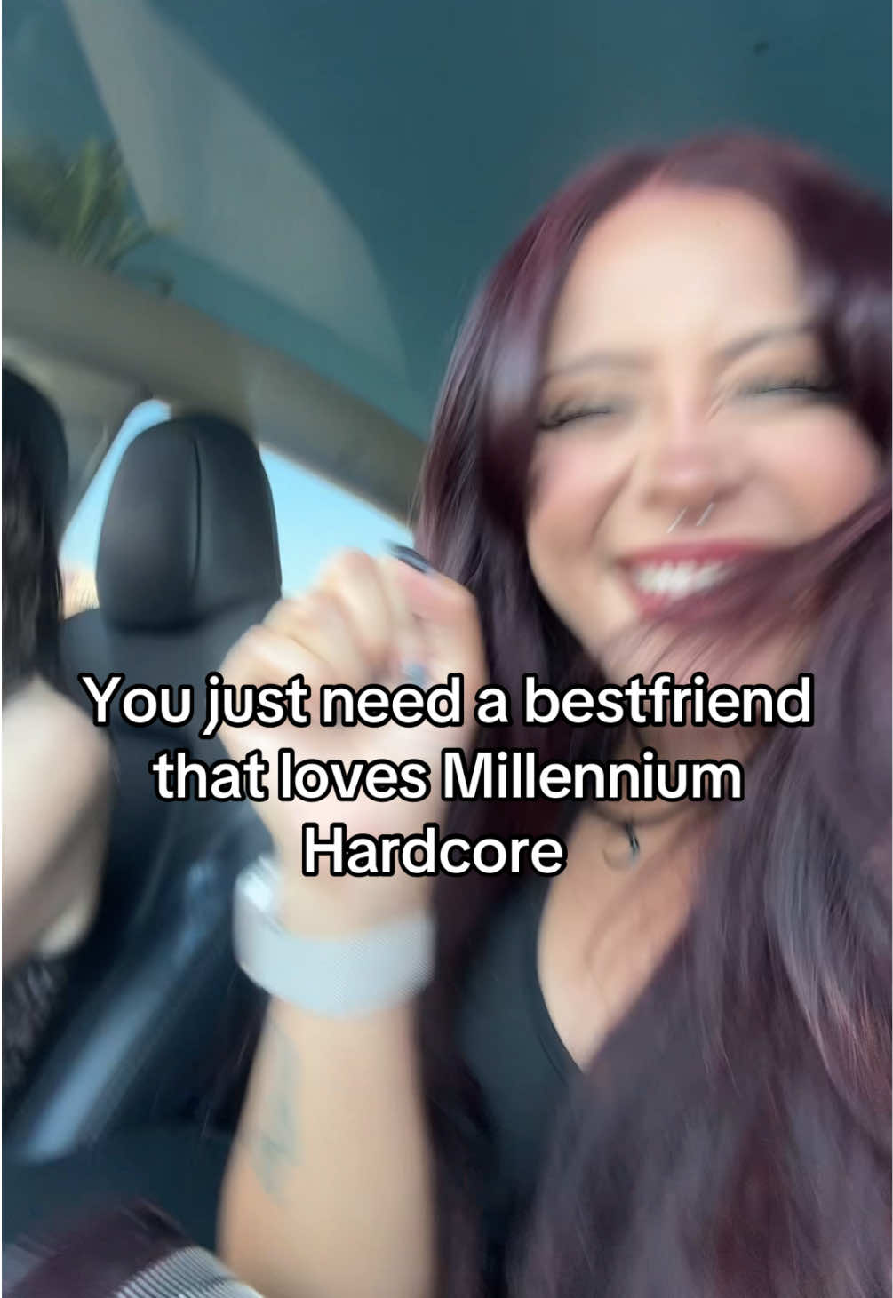 @Hercreator 🦘