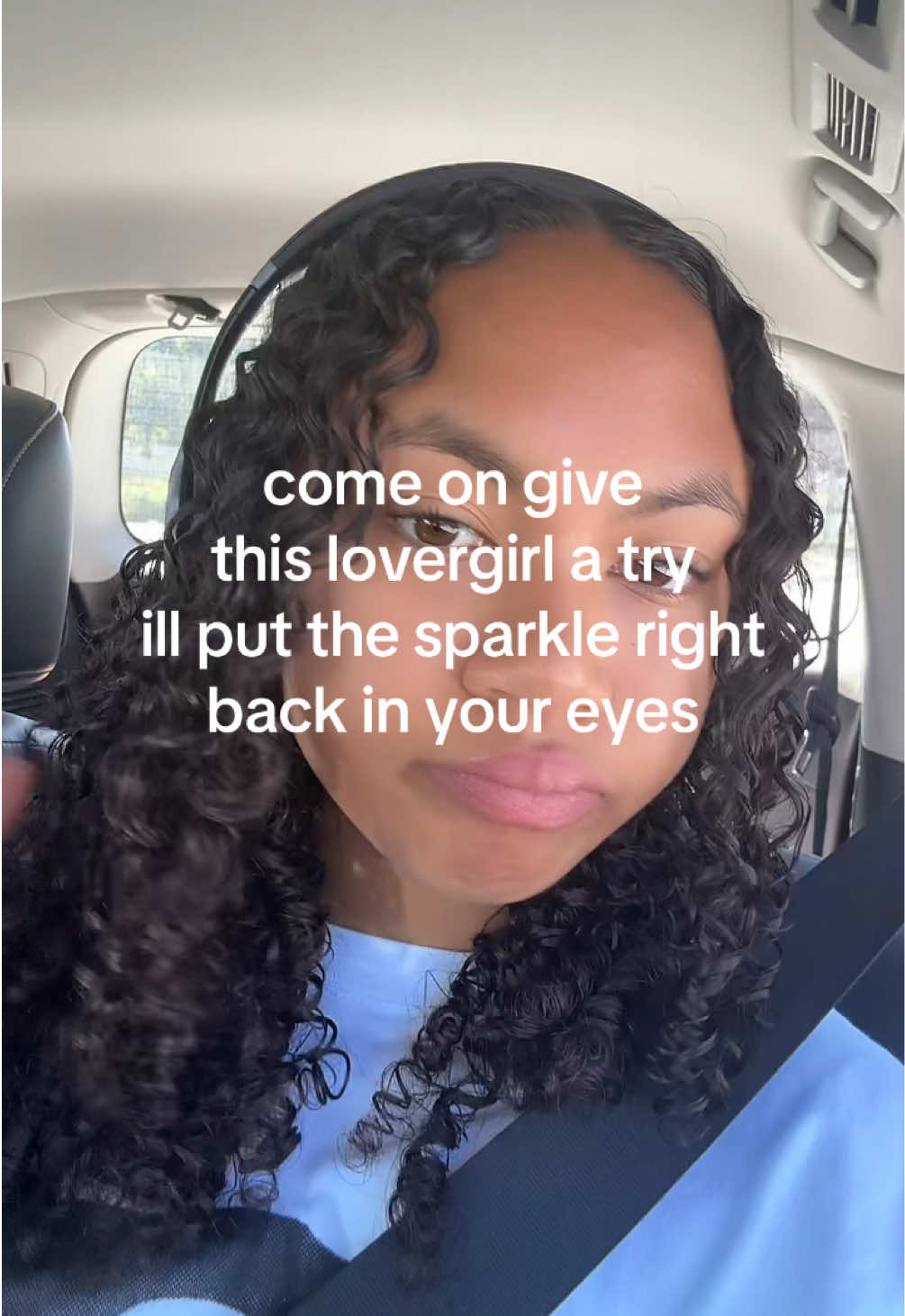@zilah