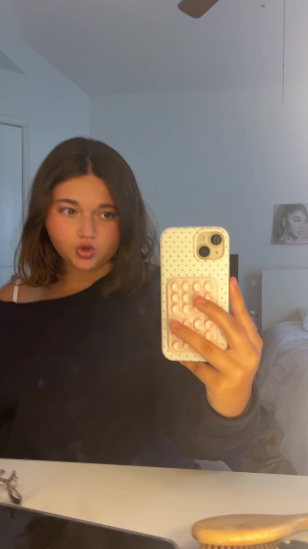 @𝐚𝐮𝐛𝐫𝐞𝐞