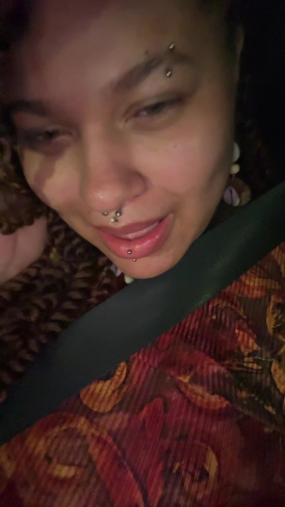 @lilkelis