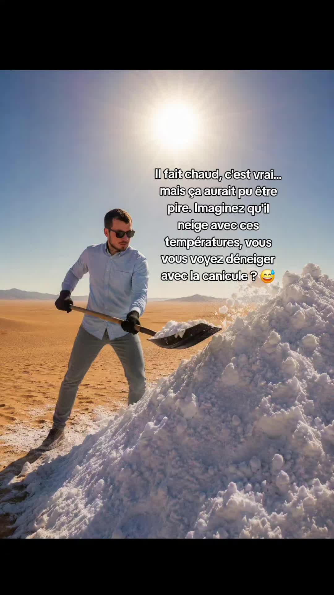 @Anthony❤️&zwj;🔥