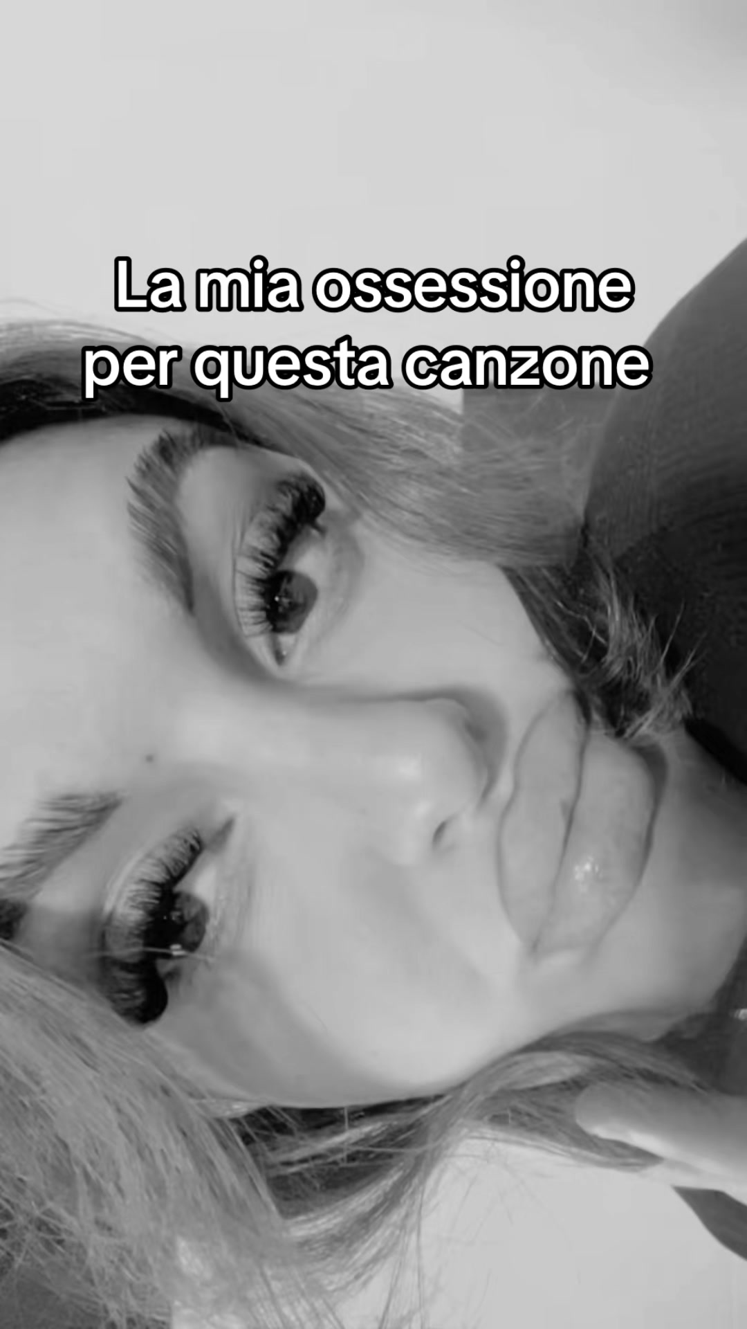 @Serenalaspina