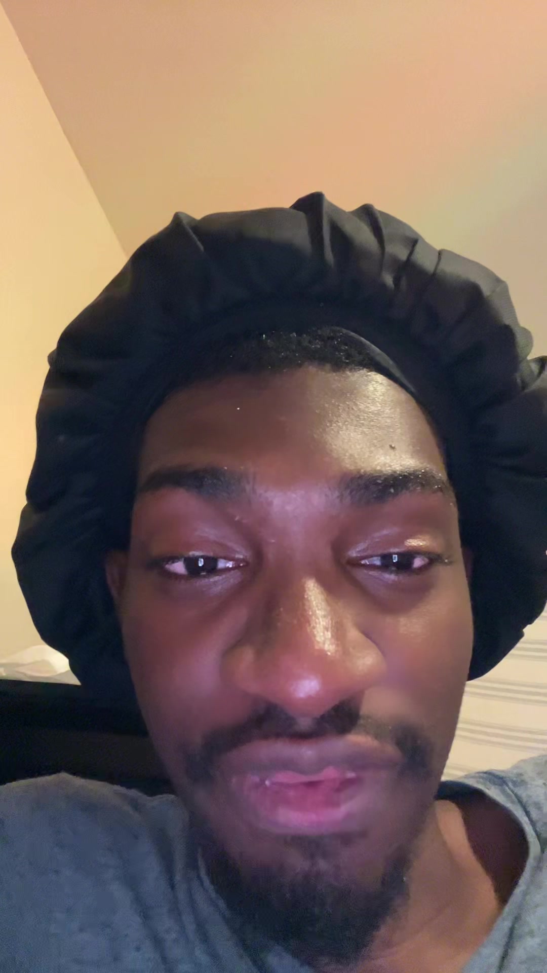 @𝕮𝖆𝖒𝖕𝖔𝖈𝖆𝖑𝖞𝖘𝖕𝖊