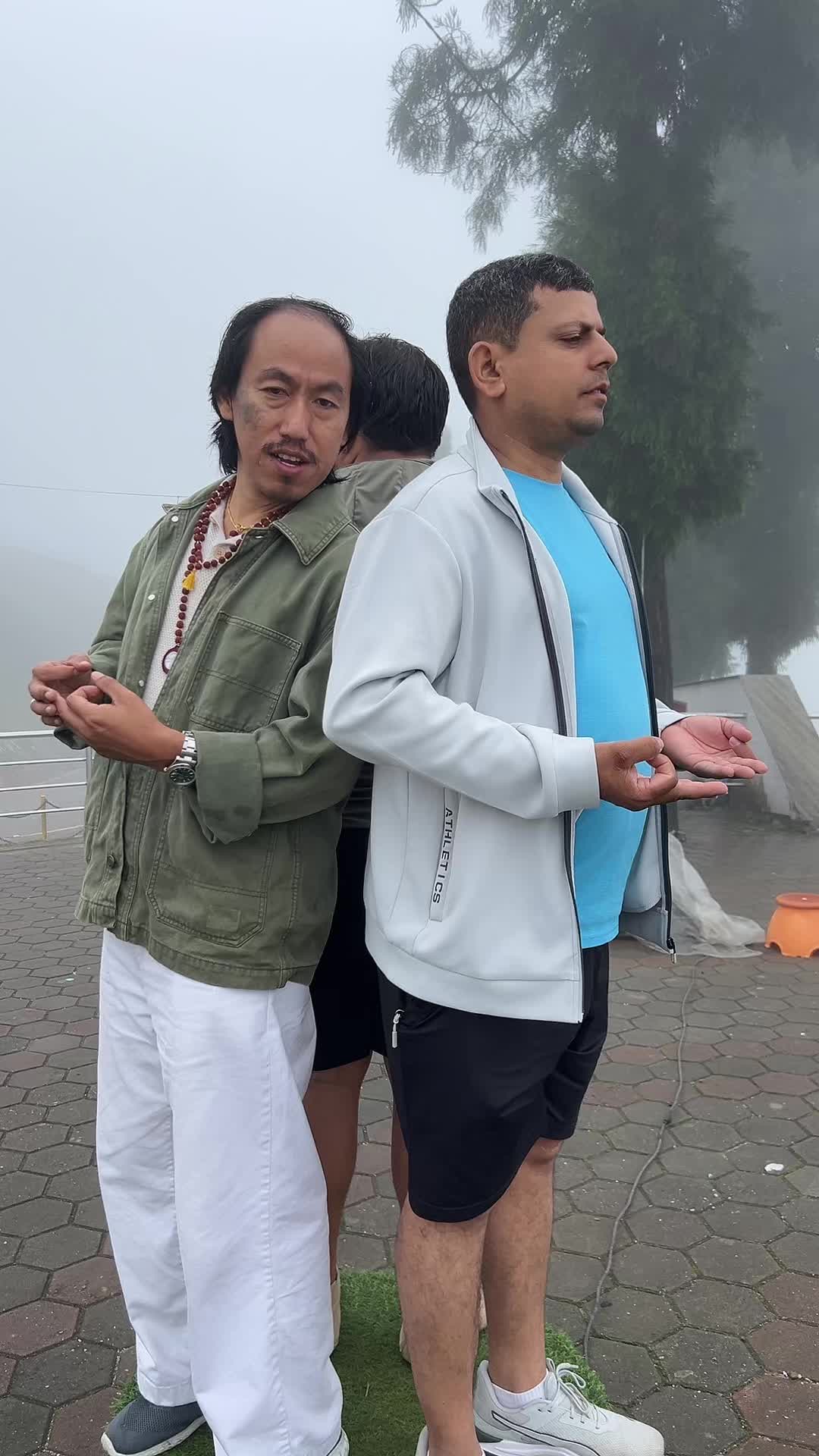 @Arzunप्रधान