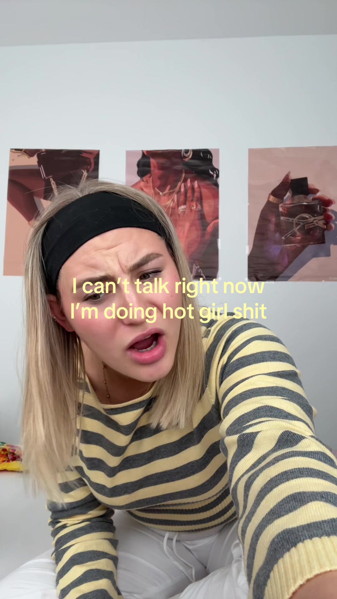 @sina