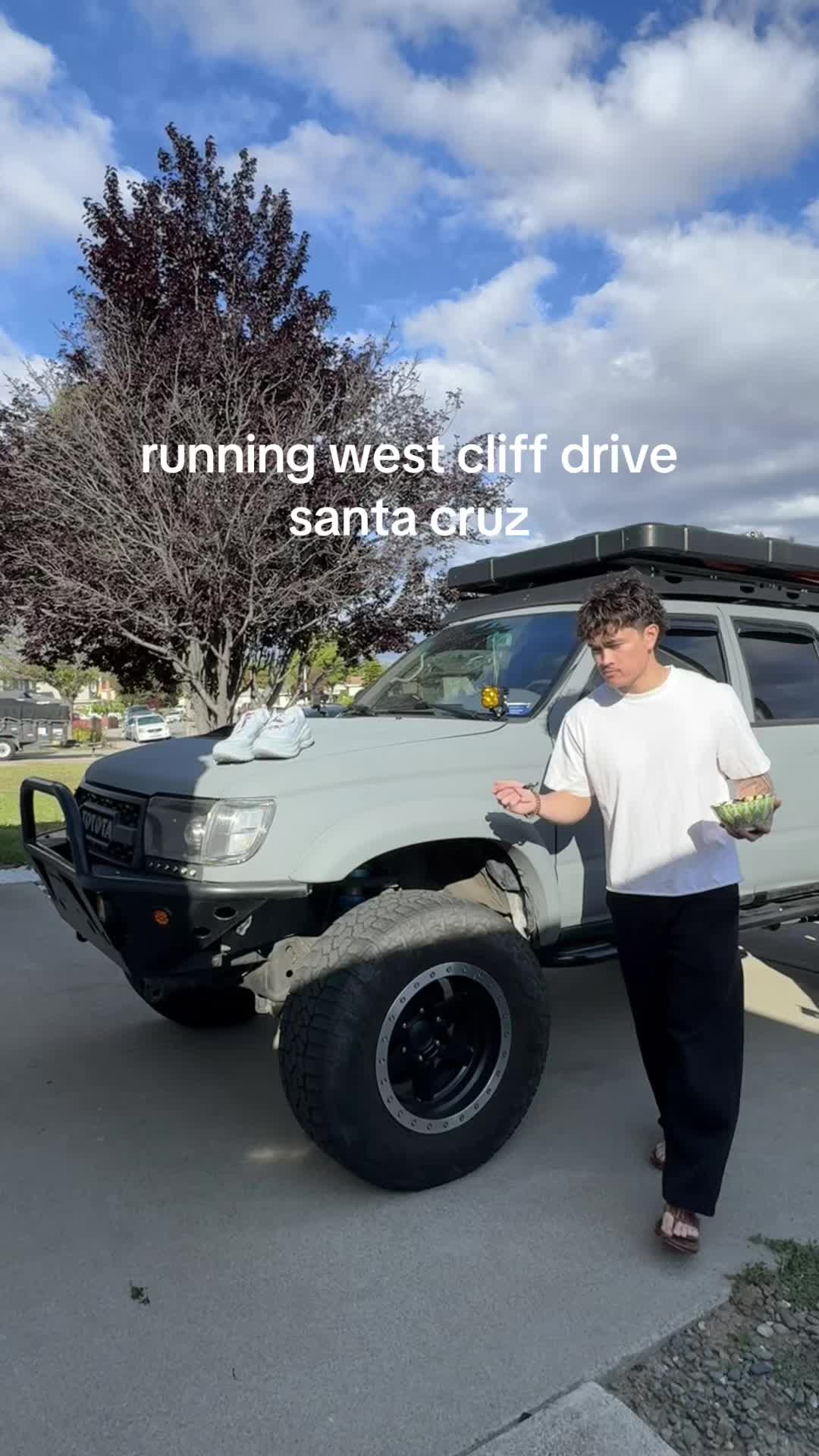 @geezybo