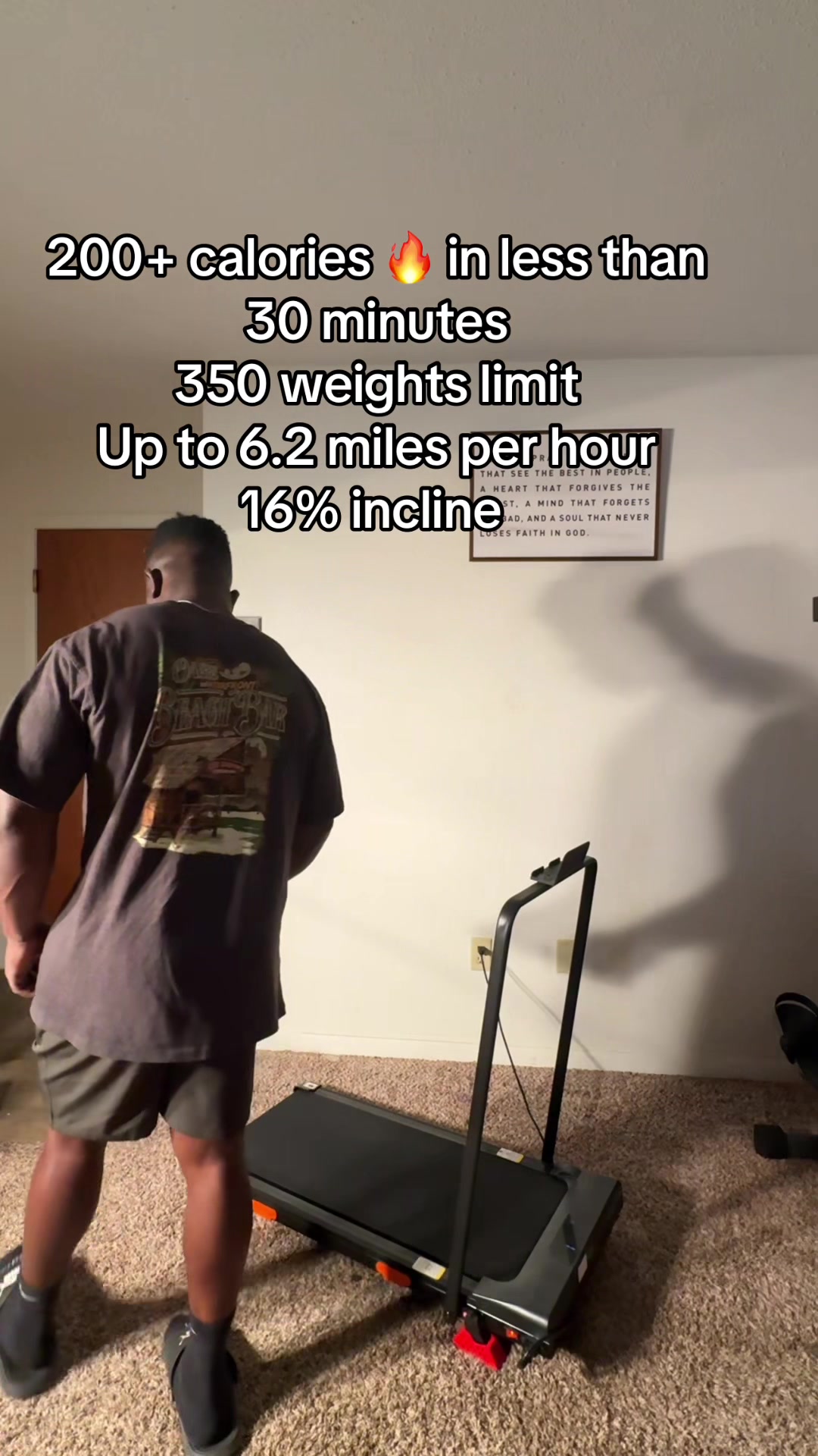 @mg.growth77