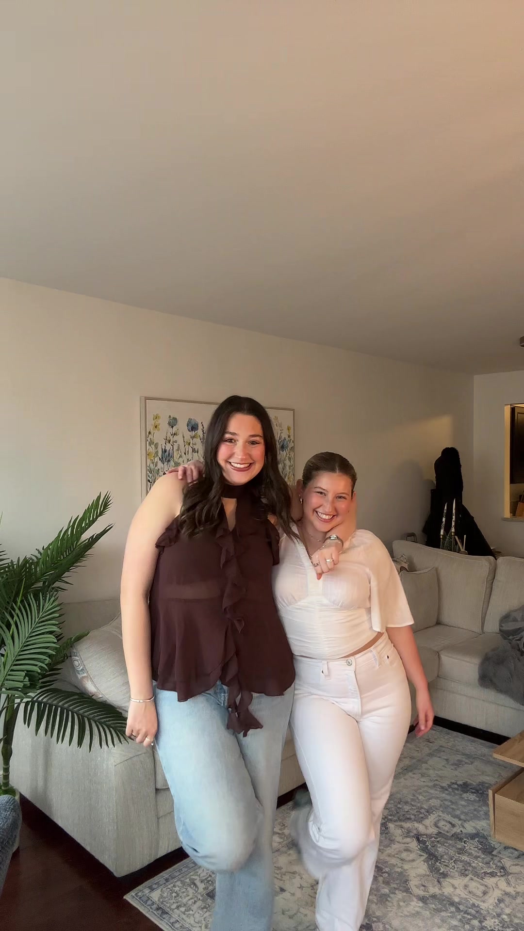 @Lilygoldman