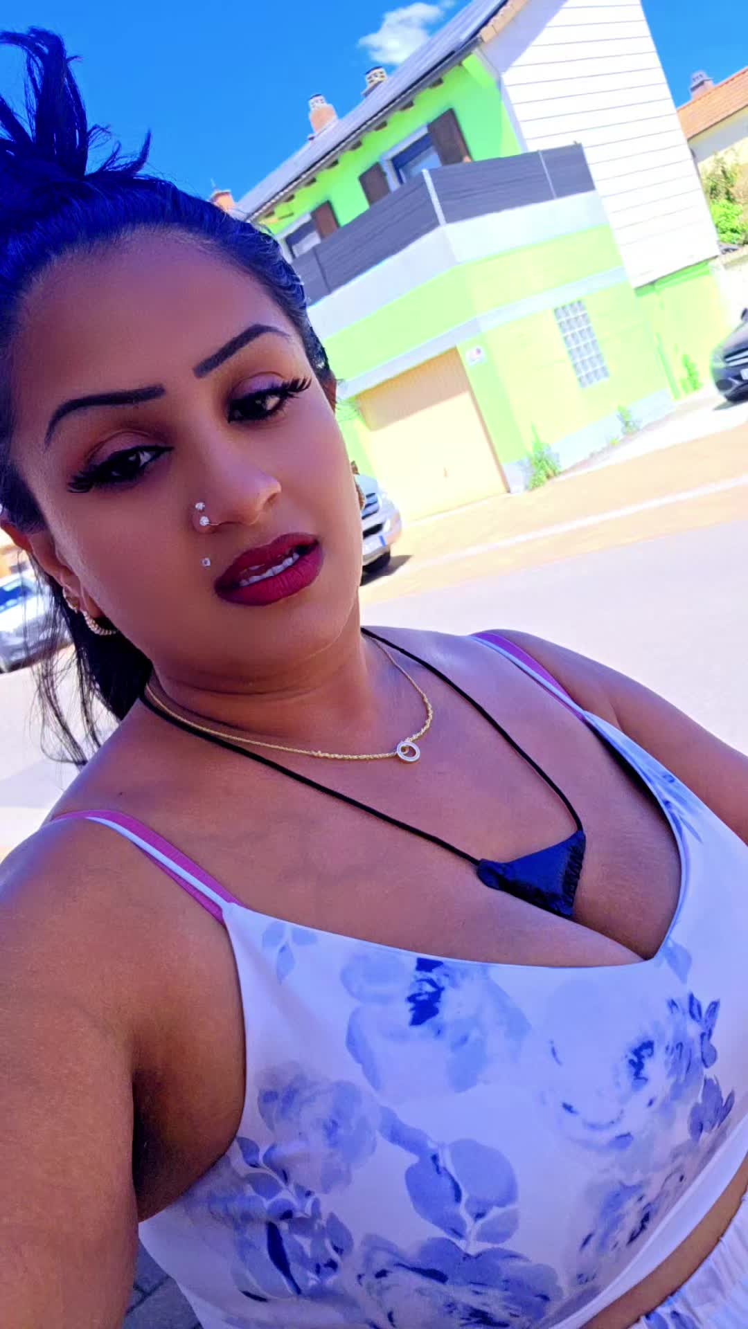 @gundeshuseyinoglu