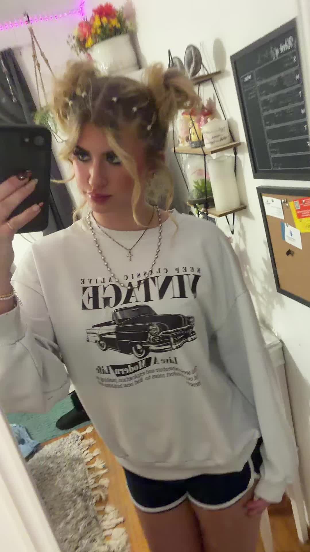 @ivyy.barsness