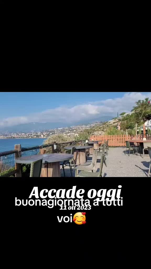 @giovi