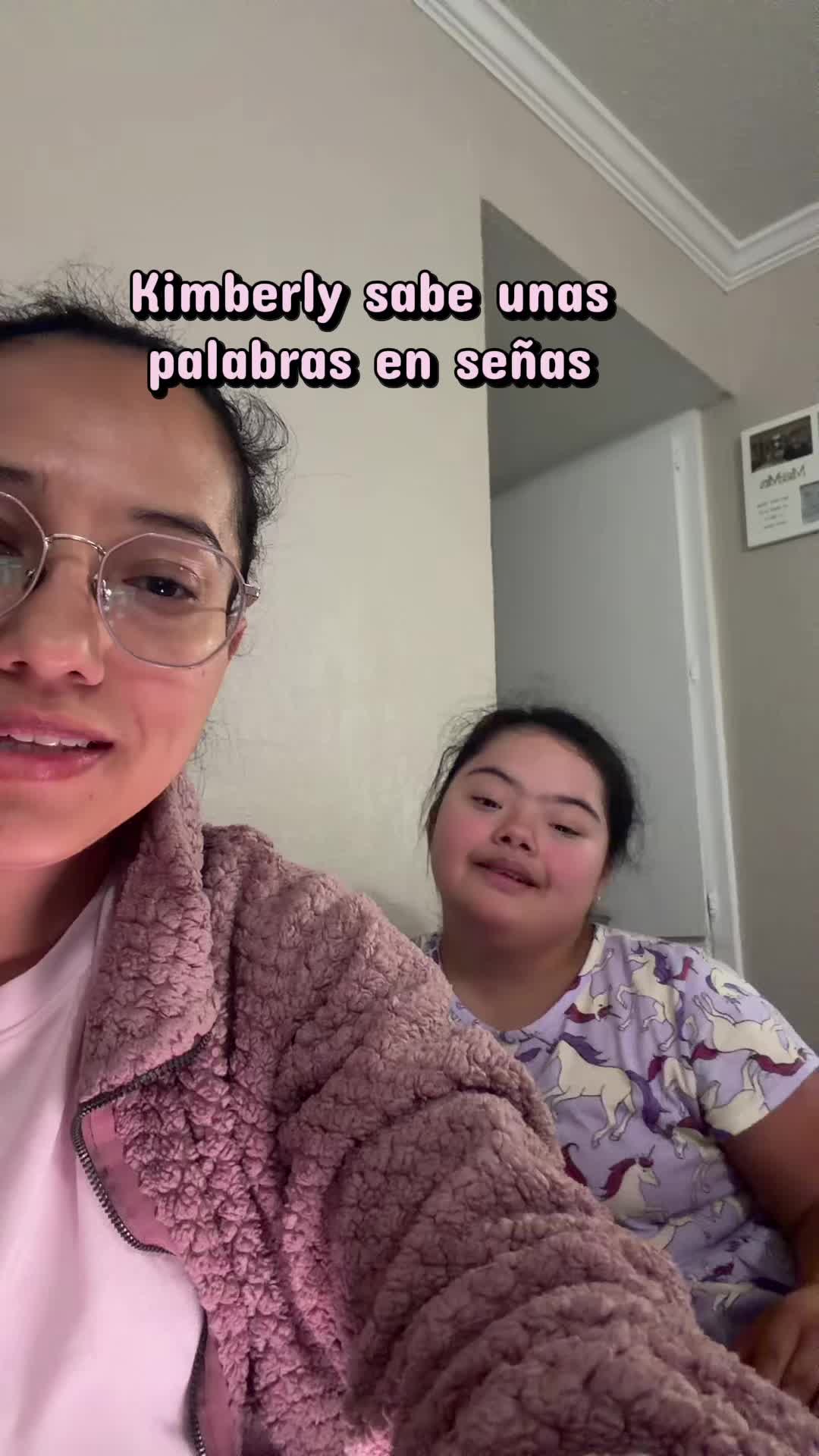 @Kimberly Albino