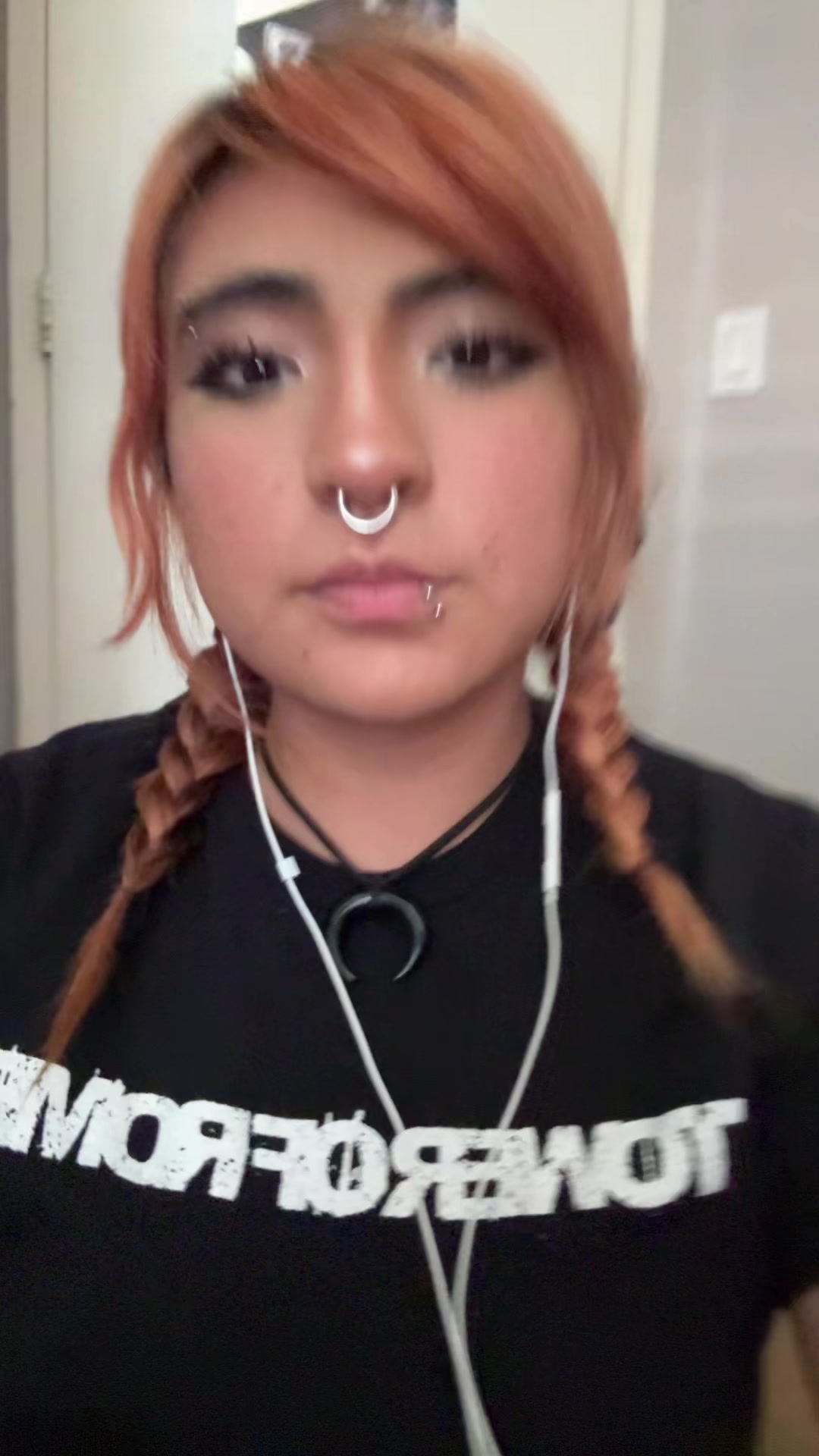 @positivepanda237