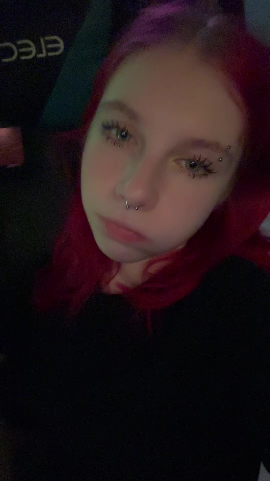 @Ky!