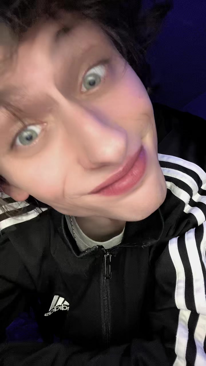 @.
