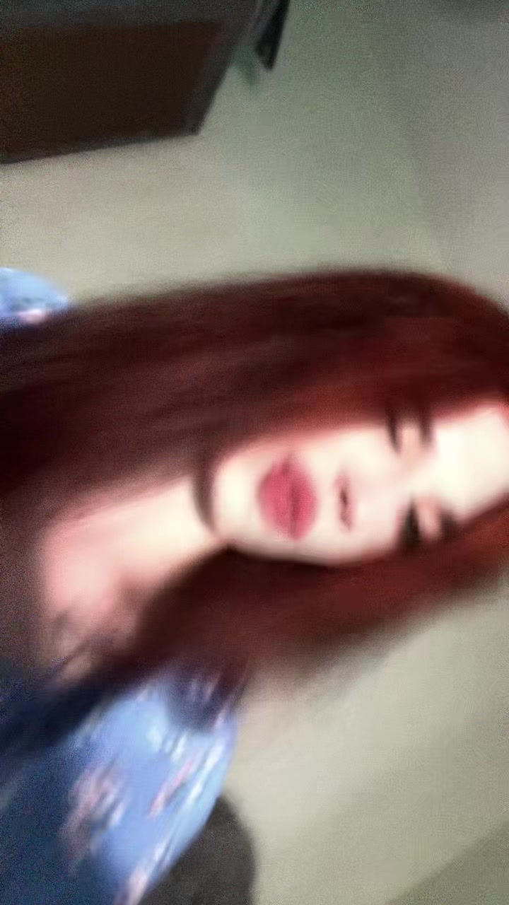 @Кроха ❤️💋
