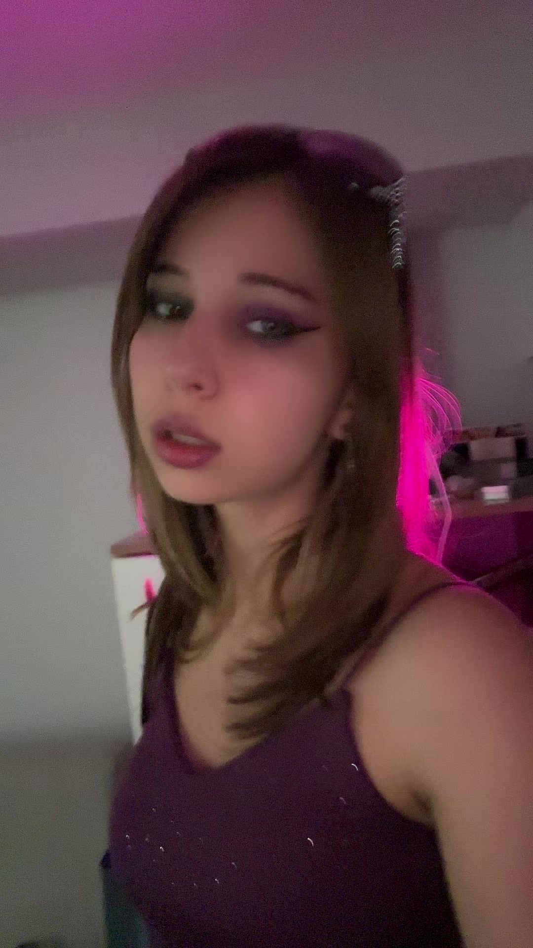 @𓆩riya𓆪