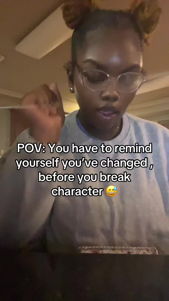 @DeReyonia <3
