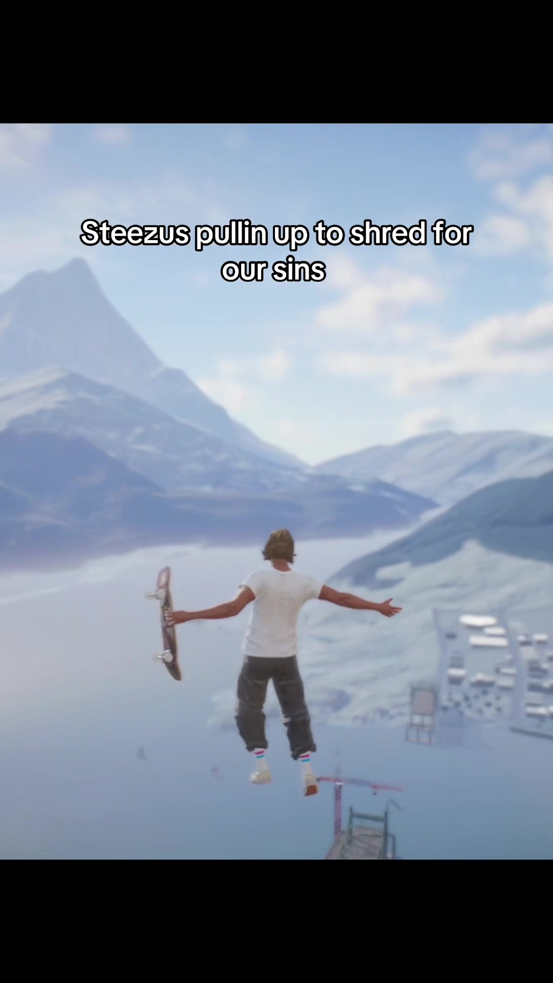 @JourneyClipz
