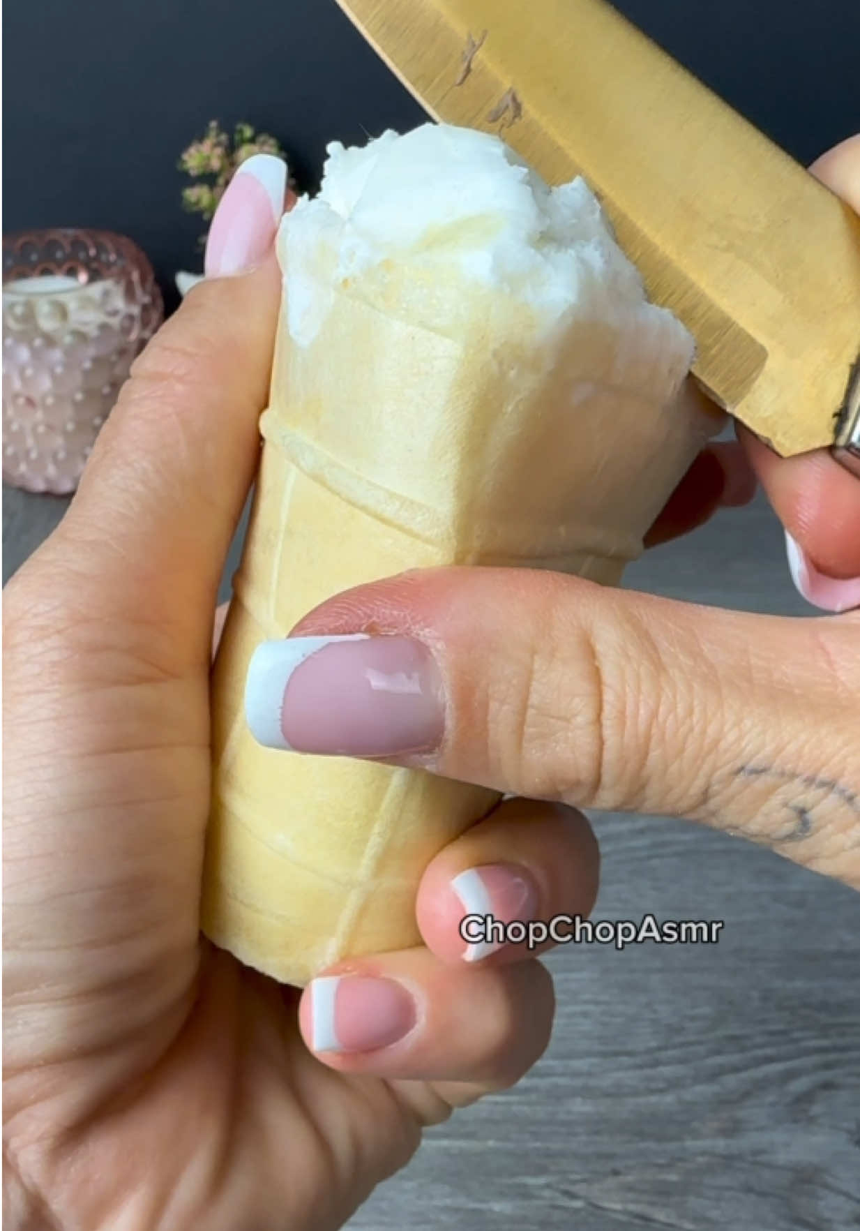 @ChopChopAsmr