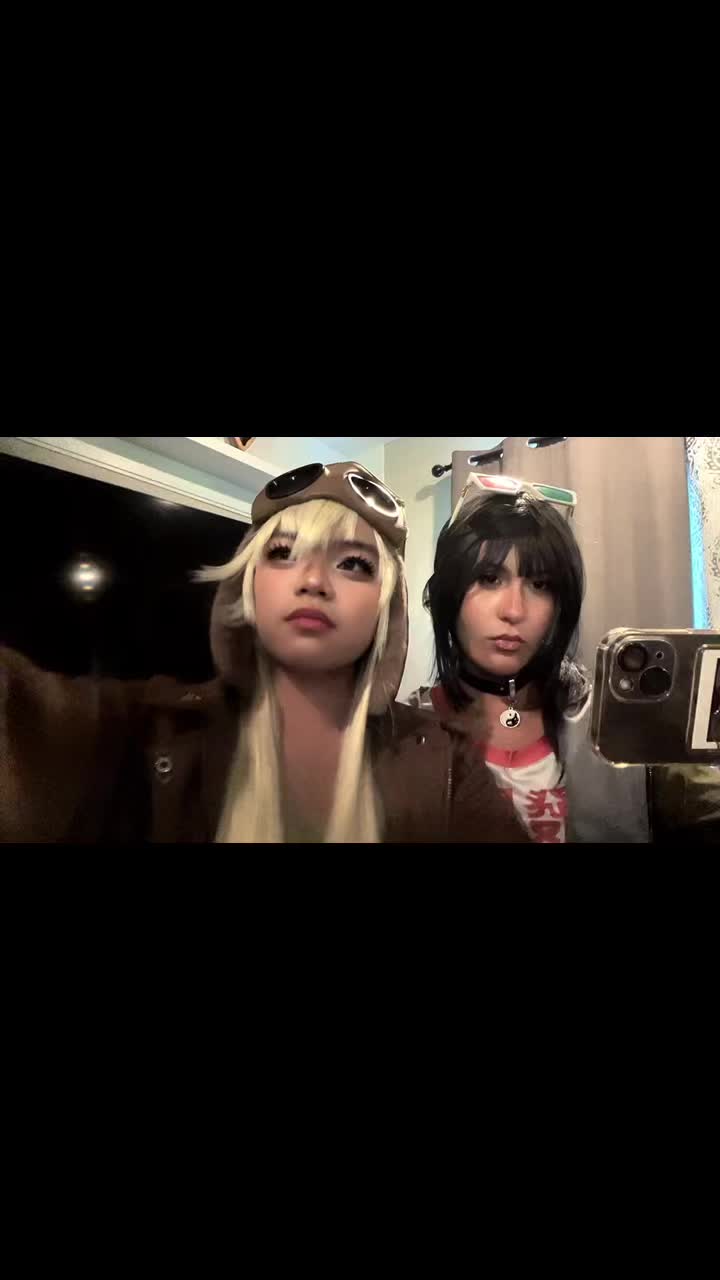 @ੈ✩Kyoru