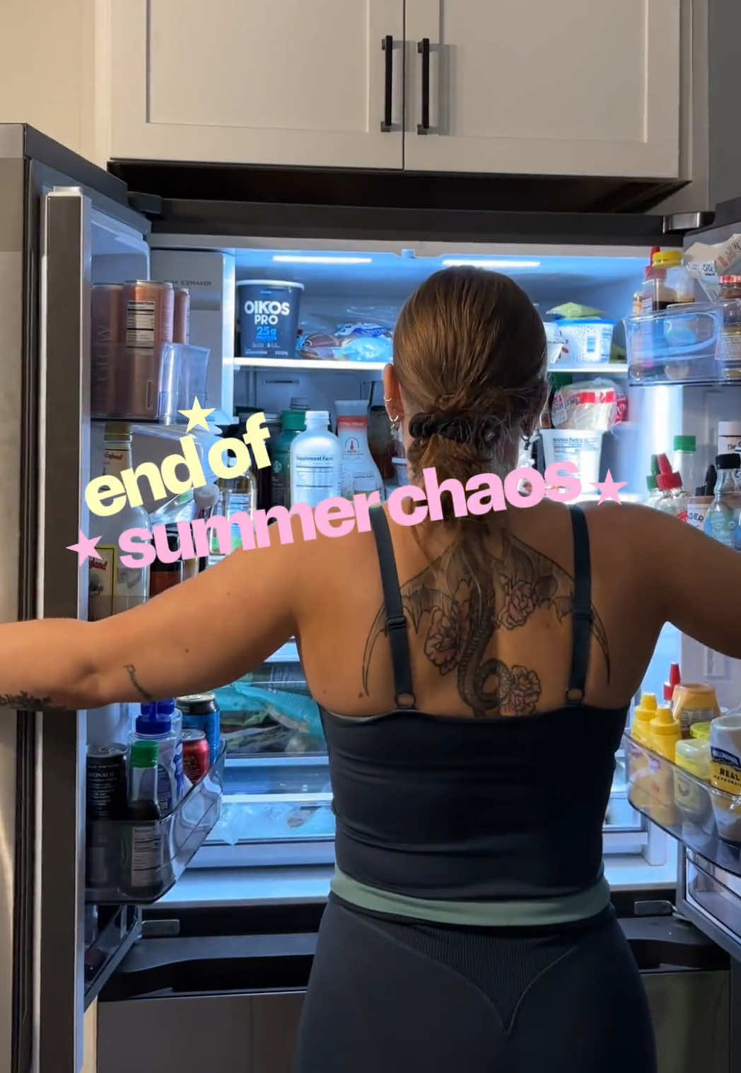 @Quest Nutrition