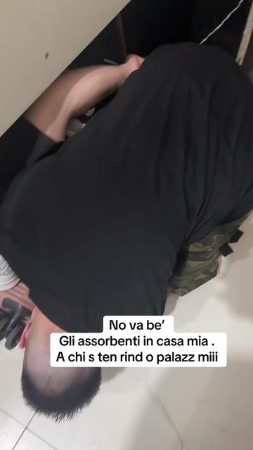 @Stefania zambrano2