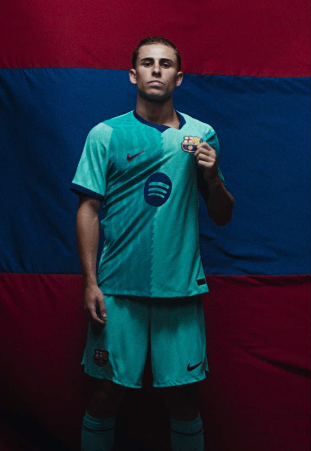 @Soccer.com