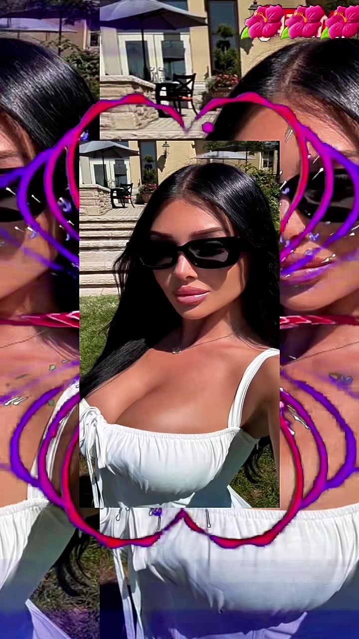 @valerie.c