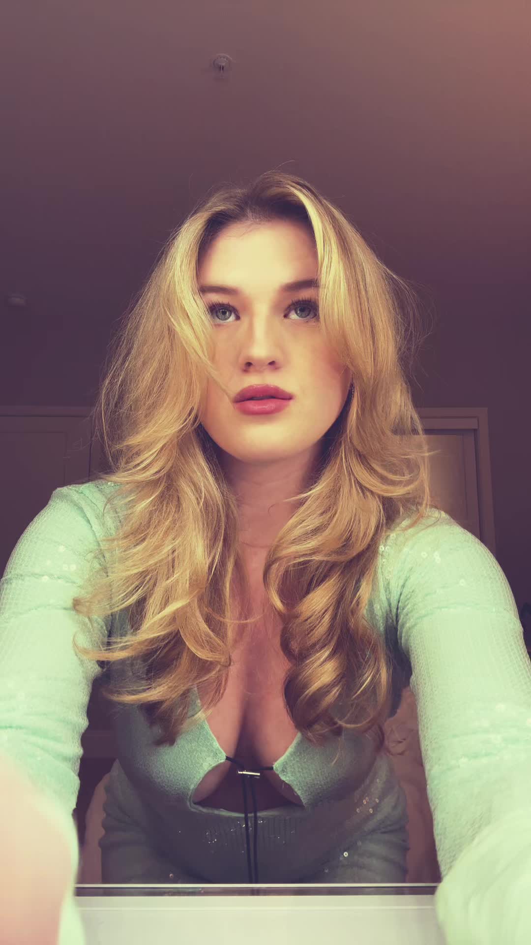 @alanasharp