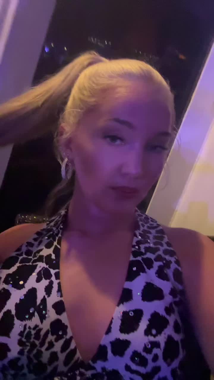 @sativa diva💖💖