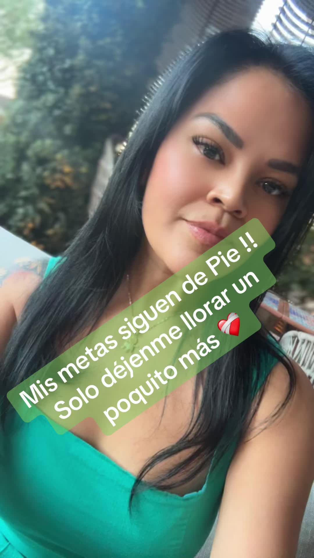 @Yaris Hernandez