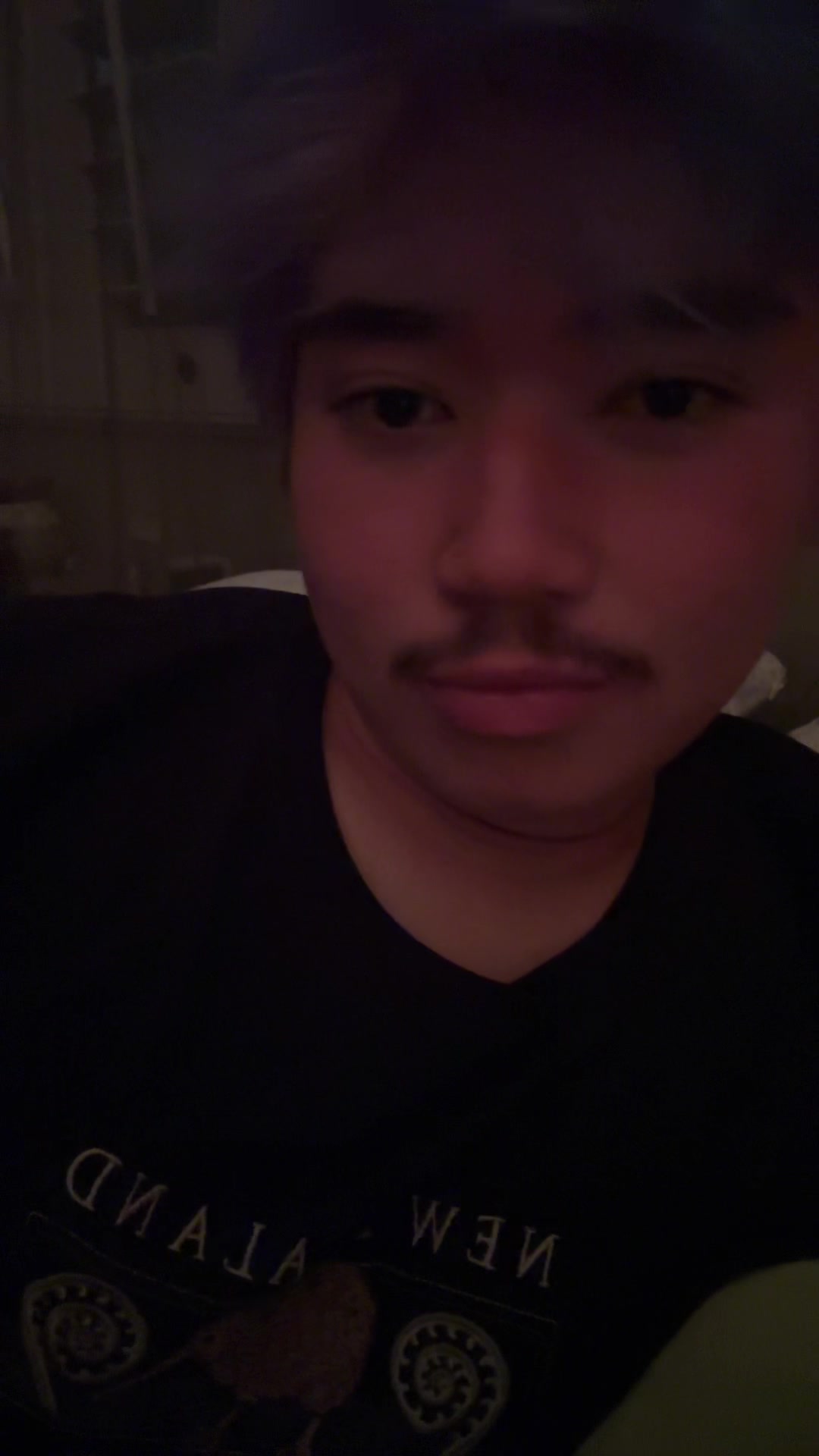 @em