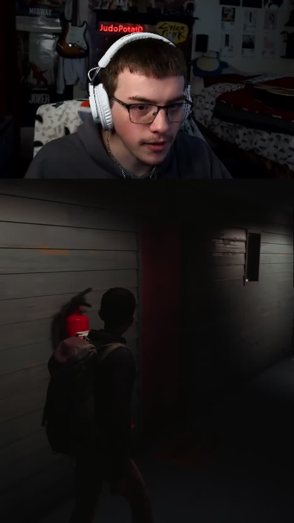 @JudoPotat0