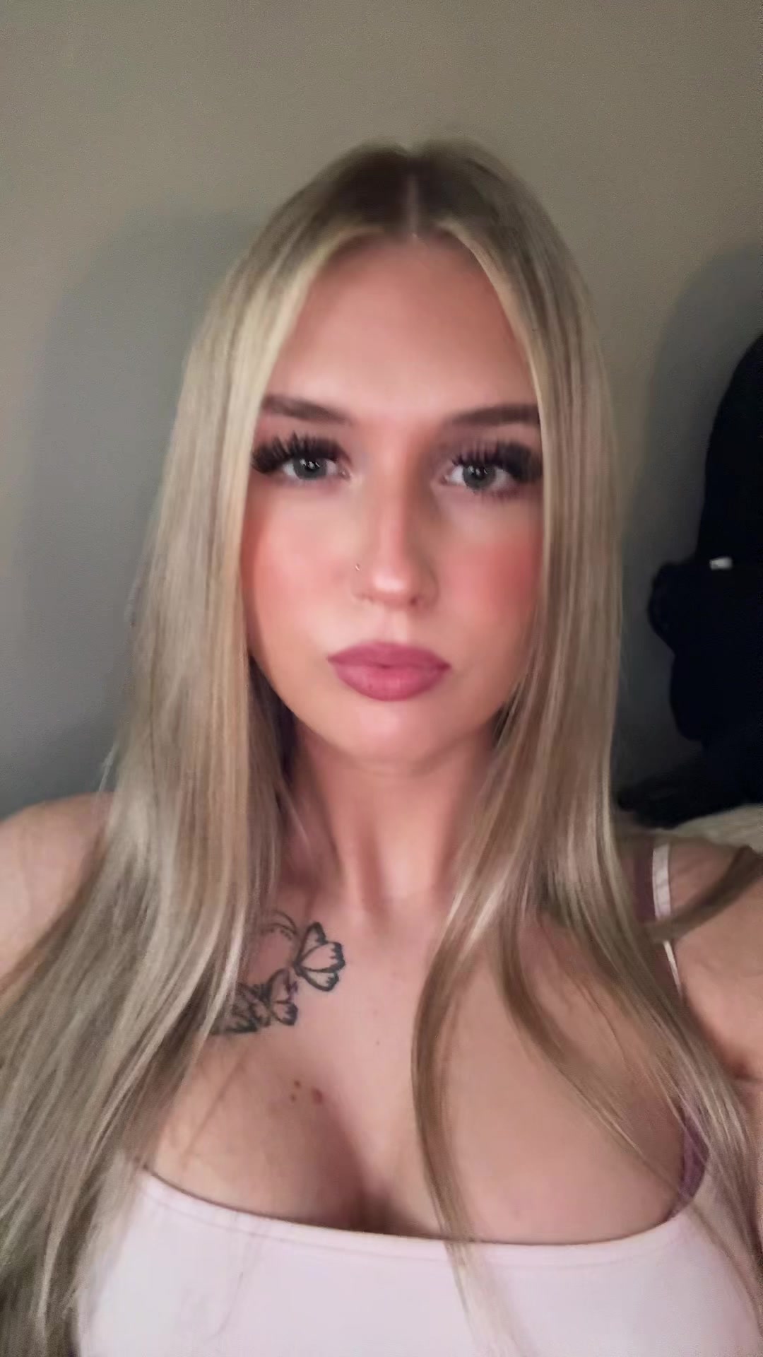 @eriannaaa🌷🌷