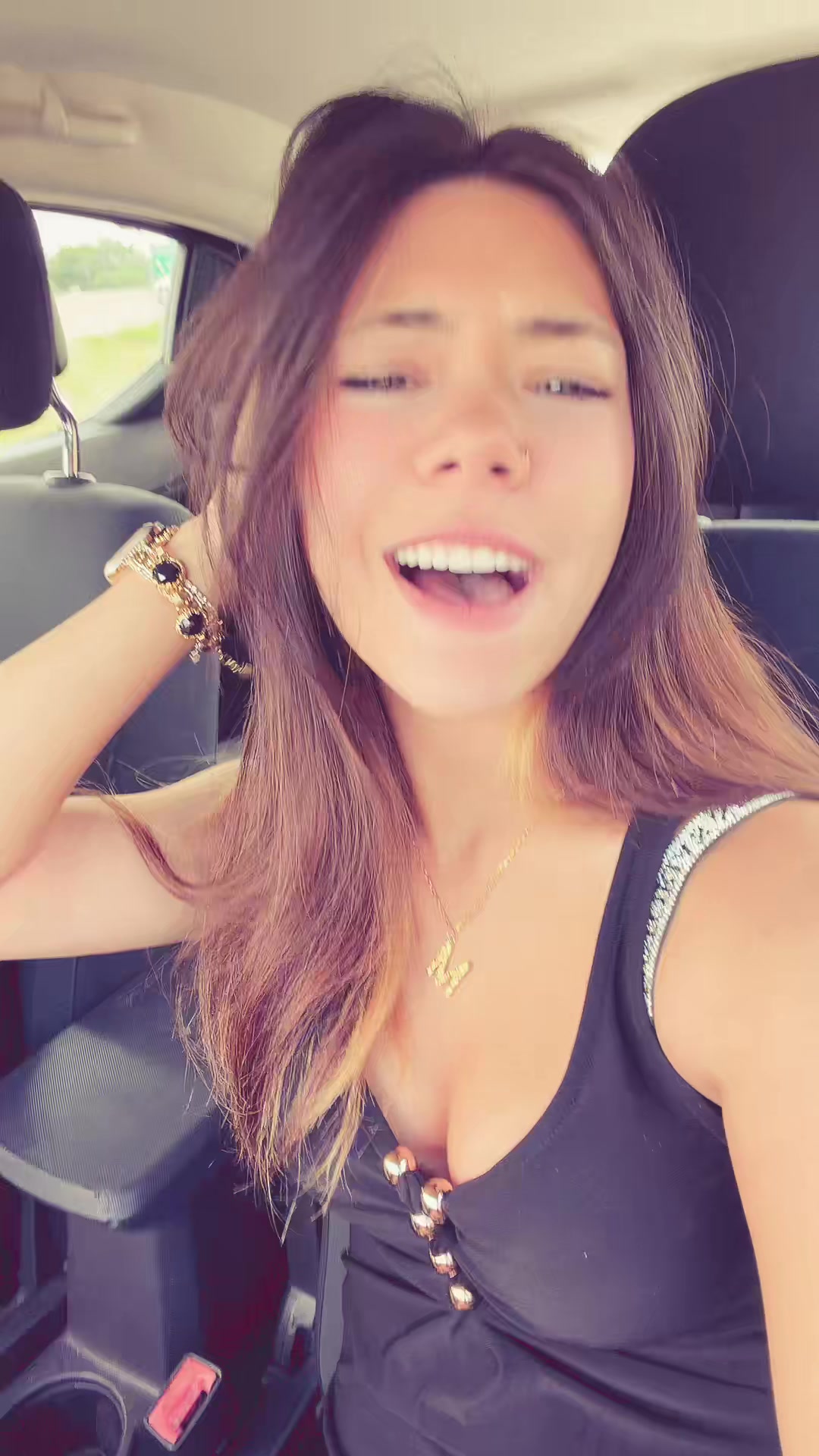 @imsuperawesometbh
