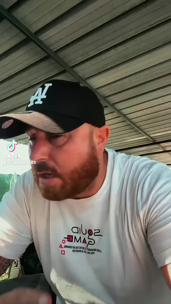 @kevinilguerriero