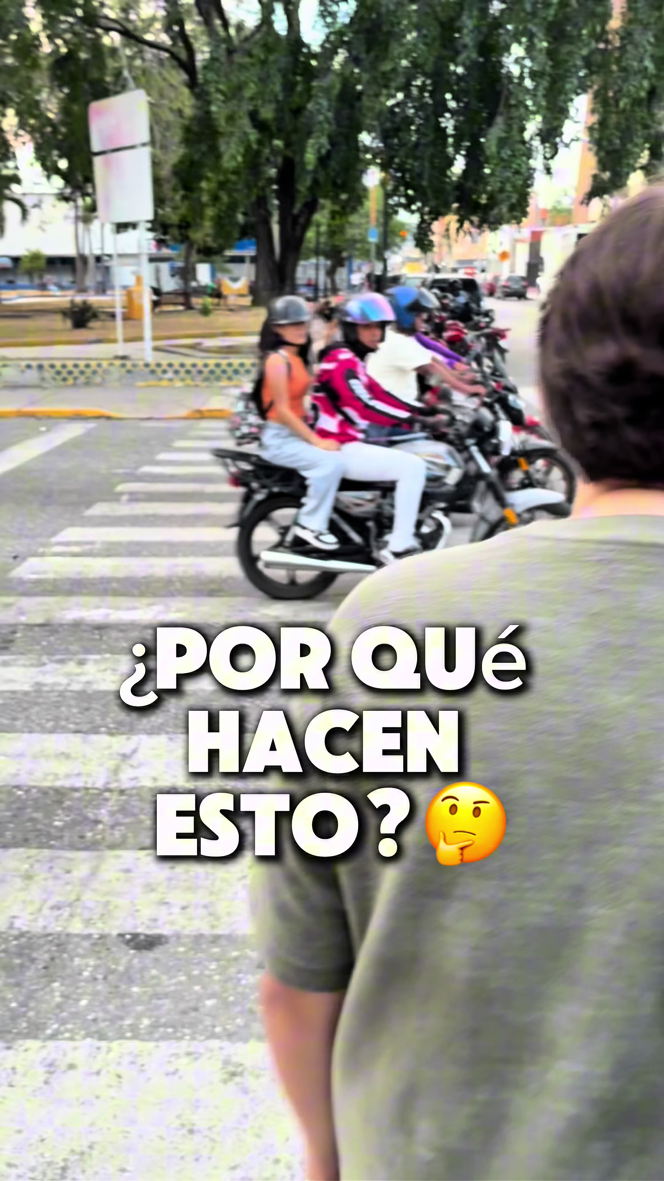 @sebasfiloramo