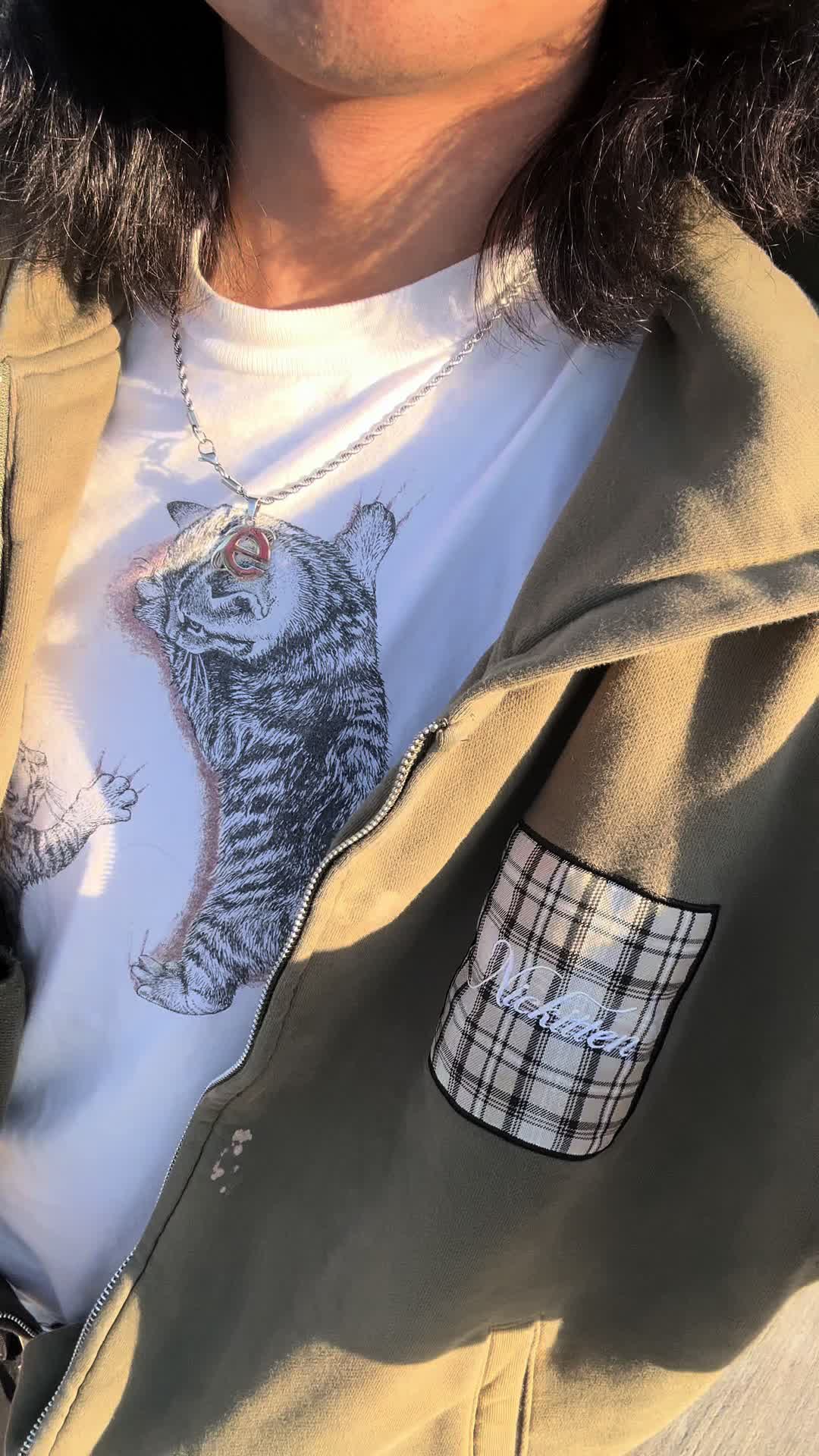 @😸🛜