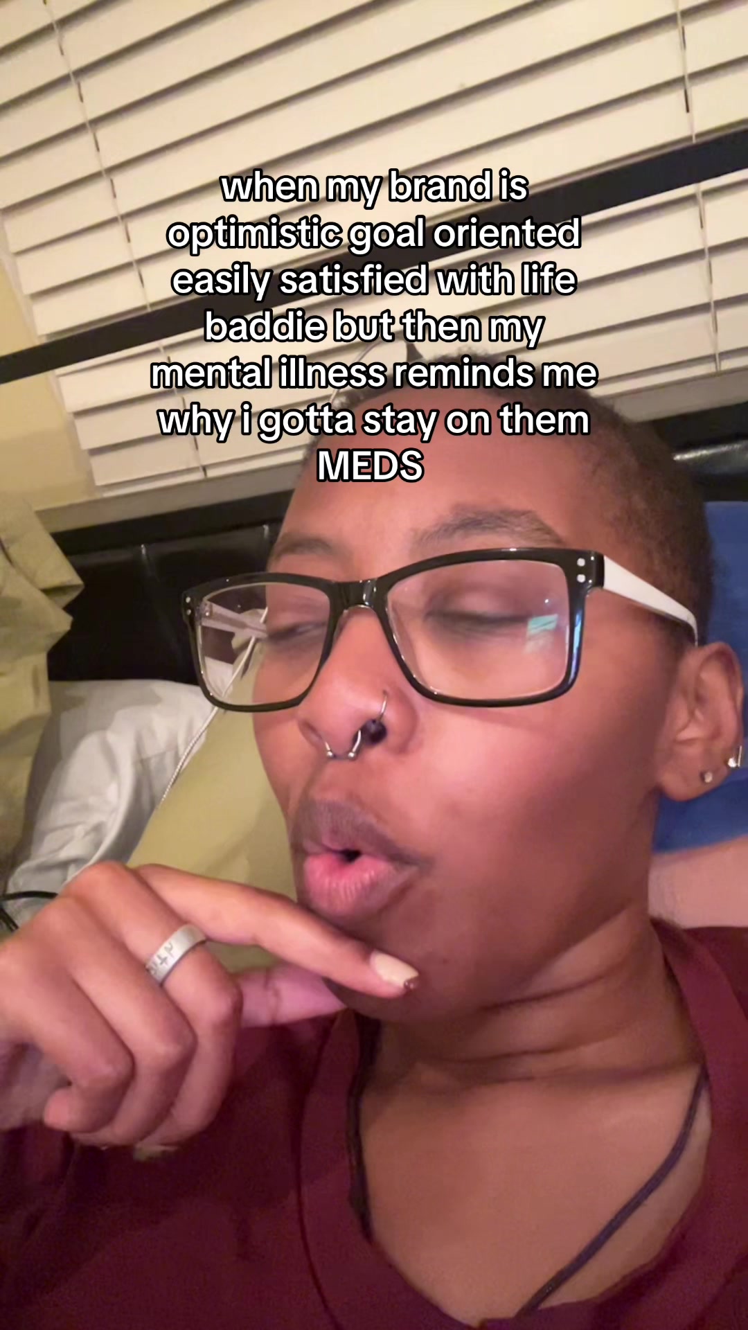 @basicallybetsyblue💙