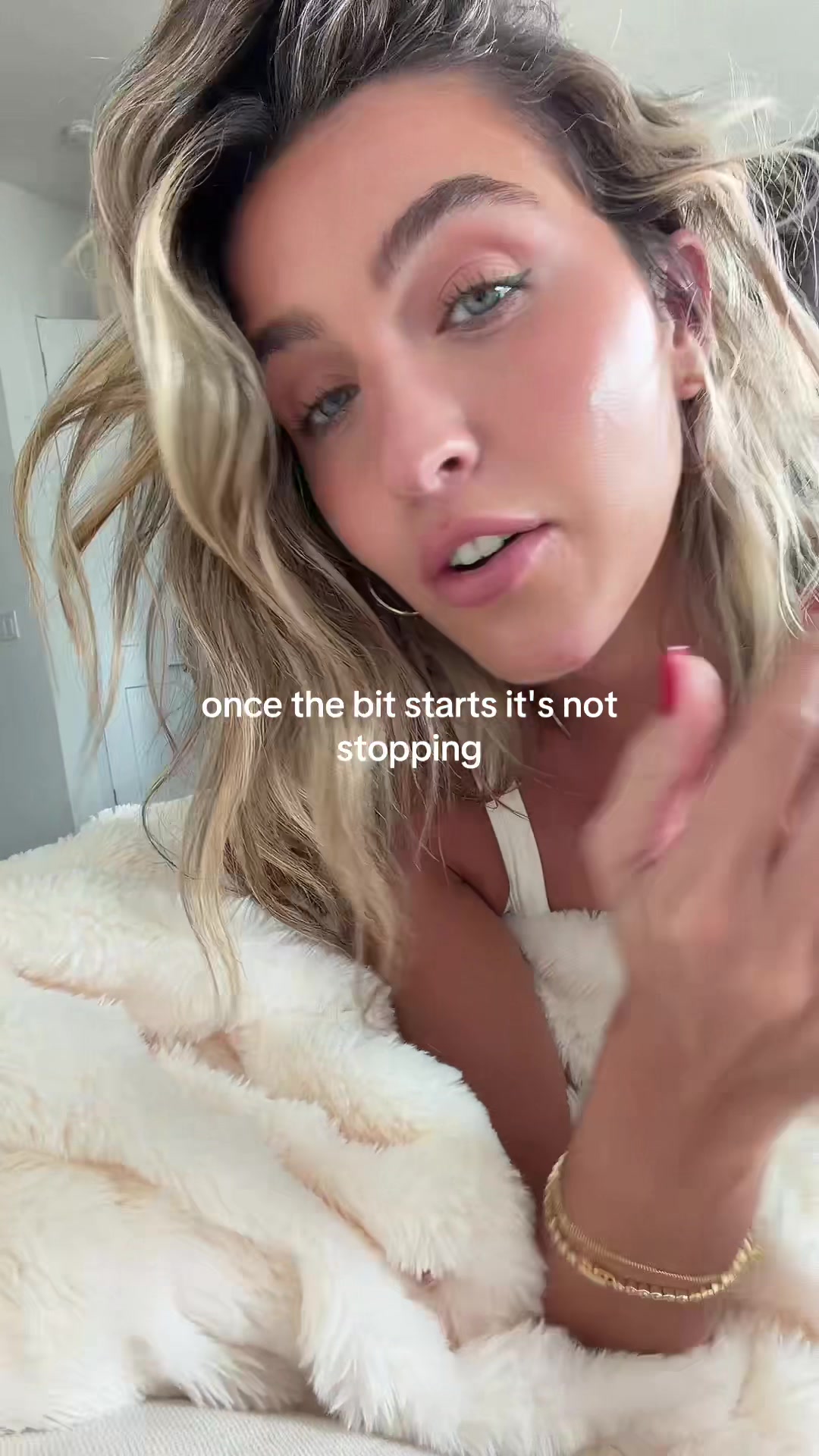 @talia 🧸