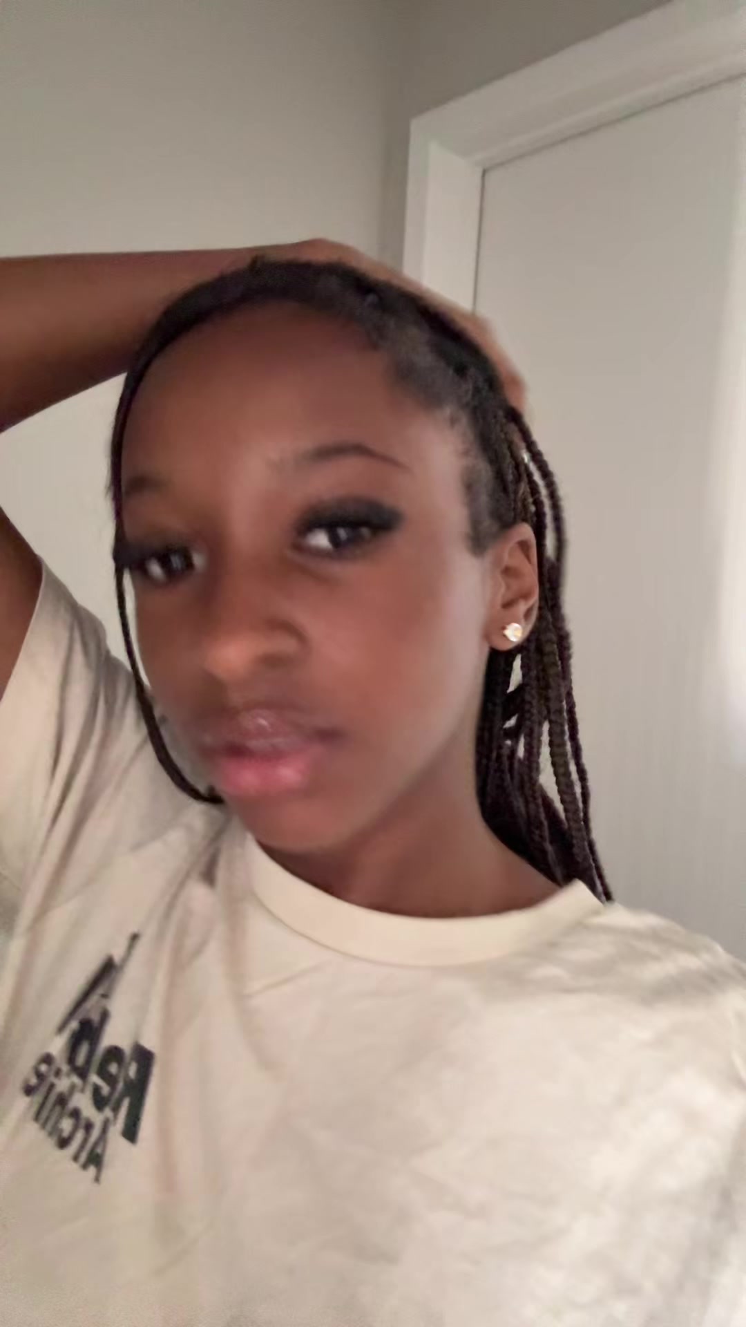 @M3RC