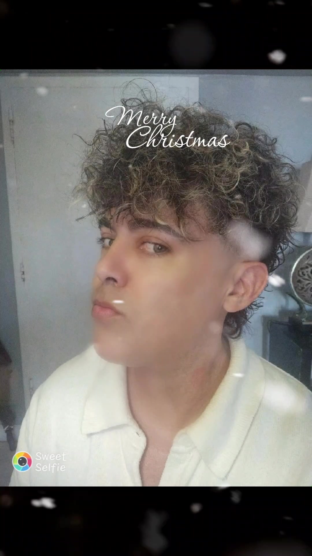 @Mantequilla 85973